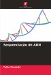 Sequenciação de ADN - Bild 1