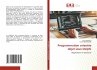Programmation orientée objet sous... - Bild 1