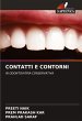 CONTATTI E CONTORNI - Bild 1