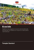 Ecocide