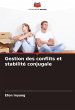Gestion des conflits et stabilité... - Bild 1
