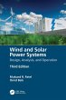 Wind and Solar Power Systems - Bild 1