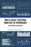 Multi-scale Spectral Analysis in Hydrology Multi-scale Spectral Analysis in Hydrology
