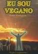 Eu Sou Vegano (eBook, PDF) - Bild 1