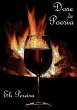 Dose De Poesia (eBook, PDF) - Bild 1