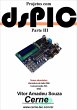 Projetos Com Dspic Parte Iii (eBook,... - Bild 1