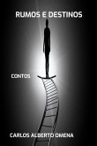 Rumos E Destinos (eBook, ePUB)