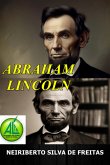 Abraham Lincoln (eBook, ePUB)