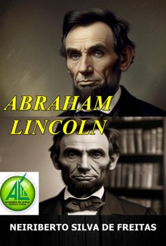 Cover Abraham Lincoln (eBook, ePUB)
