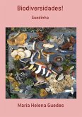 Biodiversidades! (eBook, PDF)