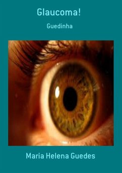 Cover Glaucoma! (eBook, PDF)
