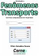 Introdução A Fenômenos De Transporte... - Bild 1
