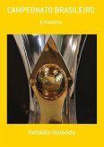 Campeonato Brasileiro (eBook, PDF)