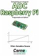 Conectando Um Conversor Adc A Raspberry... - Bild 1