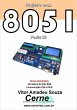 Projetos Com 8051 Parte Iii (eBook, PDF) - Bild 1