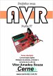 Projetos Com Avr Parte Iv (eBook, PDF) - Bild 1