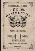 Mais De 100 Banimentos (eBook, ePUB)