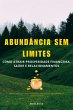 Abundância Sem Limites (eBook, ePUB) - Bild 1