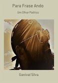 Para Frase Ando (eBook, PDF) Para Frase Ando (eBook, PDF)