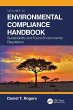 Environmental Compliance Handbook,... - Bild 1
