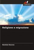Religione e migrazione