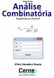 Tópicos De Análise Combinatória... - Bild 1
