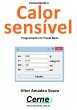 Computando O Calor Sensível Programado... - Bild 1