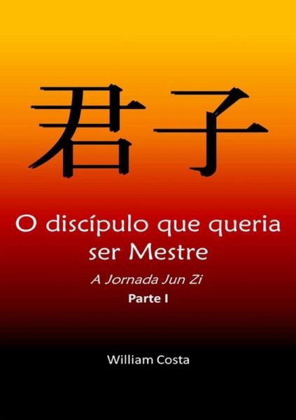 O Discípulo Que Queria Ser Mestre (eBook, PDF) O Discípulo Que Queria Ser Mestre (eBook, PDF)