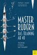 Masterrudern (eBook, ePUB) - Bild 1
