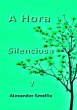 A Hora Silenciosa V (eBook, ePUB) - Bild 1