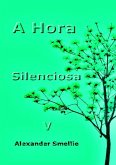 A Hora Silenciosa V (eBook, ePUB)