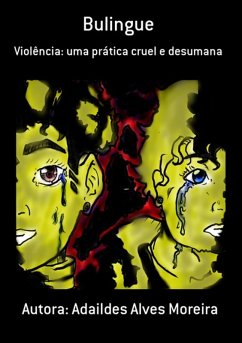 Cover Bulingue (eBook, PDF)
