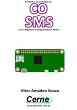 Enviando A Concentração De Co Por Sms... - Bild 1