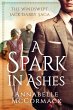 A Spark in Ashes (The Windswept Saga,... - Bild 1