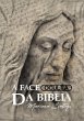 A Face Oculta Da Bíblia (eBook, ePUB) - Bild 1