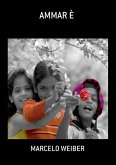 Ammar È (eBook, PDF) Ammar È (eBook, PDF)