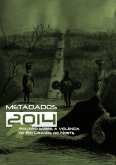 Metadados 2014 (eBook, PDF)