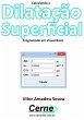 Calculando A Dilatação Superficial... - Bild 1