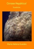 Cirrose Hepática! (eBook, PDF)
