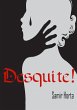 Desquite! (eBook, ePUB) - Bild 1