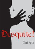 Desquite! (eBook, ePUB)