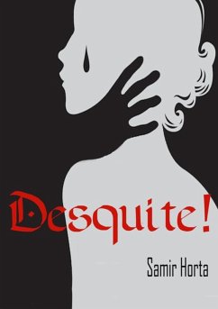 Desquite! (eBook, ePUB) - Horta, Samir