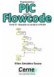 Programando O Pic Usando O Flowcode... - Bild 1