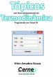 Tópicos Com Foco Computacional Em... - Bild 1