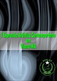 I Expressão Artística Contemporânea Em Viana-ma (eBook, PDF)