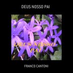 Deus Nosso Pai (eBook, PDF)