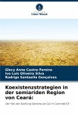 Koexistenzstrategien in der semiariden Region von Ceará: Koexistenzstrategien in der semiariden Region von Ceará: