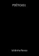 Poéticas1 (eBook, PDF) - Bild 1