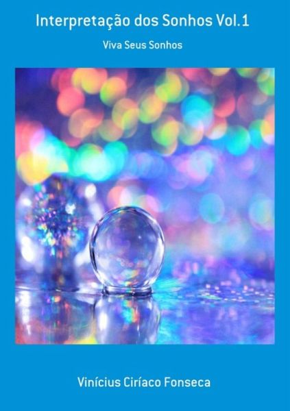 Interpretação Dos Sonhos Vol.1 (eBook, PDF) Interpretação Dos Sonhos Vol.1 (eBook, PDF)