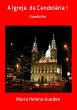 A Igreja Da Candelária ! (eBook, PDF) - Bild 1